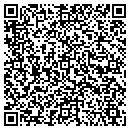 QR code with Smc Environmental Corp contacts