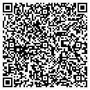 QR code with Images Si Inc contacts