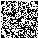 QR code with Imperial Cabling & Communicati contacts