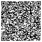 QR code with Indian Island Websites contacts