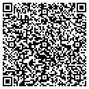 QR code with Indicium Systems contacts