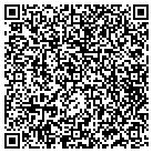 QR code with I-Net Computer Solutions Inc contacts