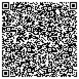 QR code with Southeastern Soil And Environmental Consulting Inc contacts
