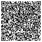 QR code with Infinite Source Tech Solutions contacts