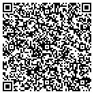 QR code with Southern Enginuity L L C contacts