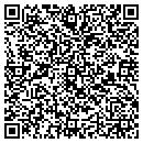 QR code with In-Focus Networking Inc contacts