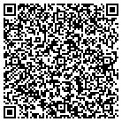 QR code with Sphere Consulting Group LLC contacts