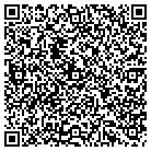 QR code with Steward Enviornmental Solution contacts
