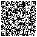 QR code with Tanknology/Nde contacts