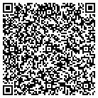 QR code with Intech Consulting Service contacts