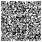 QR code with Tcp Ii Buena Creek LLC contacts