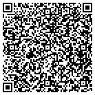 QR code with Integrated Application Systs contacts