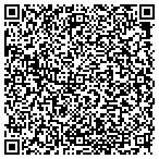 QR code with Integrated Path Communications LLC contacts
