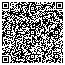 QR code with Technology Product Group contacts