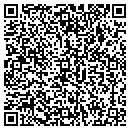 QR code with Integrity Tek, LLC contacts