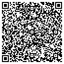 QR code with Terry W Snell contacts