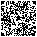 QR code with Intellikaps Inc contacts