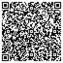 QR code with The Advent Group Inc contacts