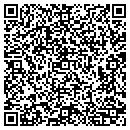 QR code with Intensify Media contacts