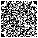 QR code with Intermedia.net Inc contacts