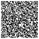 QR code with Internetequality Org Foundation contacts