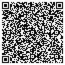 QR code with Internet Group contacts