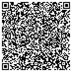 QR code with U.S. Lawns - Team 322 contacts