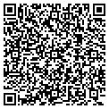 QR code with Internet Gurus contacts