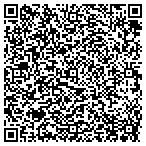 QR code with Internet Server Connections (Isc) Inc contacts