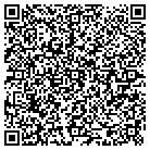 QR code with Internetworking Solutions LLC contacts
