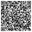 QR code with Interweb contacts