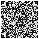 QR code with Intriaci Studio contacts