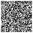 QR code with Intrigue Systems Inc contacts