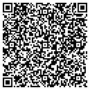 QR code with Wesley E Wright contacts
