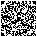 QR code with Ip Logic Inc contacts