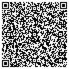 QR code with iPresence: Sustainable Web Presence contacts