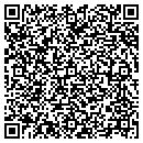 QR code with Iq Webservices contacts