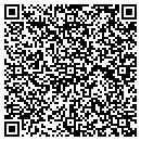 QR code with Ironpaper Web Design contacts