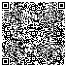 QR code with Island Networking & Imaging Inc contacts