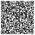 QR code with United Consulting Group Ltd contacts