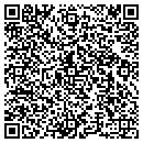 QR code with Island Web Services contacts