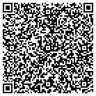 QR code with Island Wide Site Development contacts