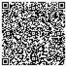 QR code with Ism Core Technologies LLC contacts