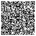 QR code with It Partners contacts