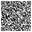 QR code with IT Solutions contacts