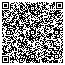 QR code with Itx Corp contacts