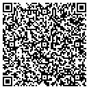 QR code with Iw Web Page contacts