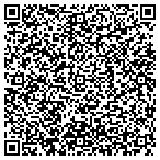 QR code with Webco Environmental Management Inc contacts
