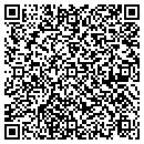 QR code with Janice Giradi Designs contacts