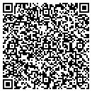 QR code with William C Steen Phd contacts
